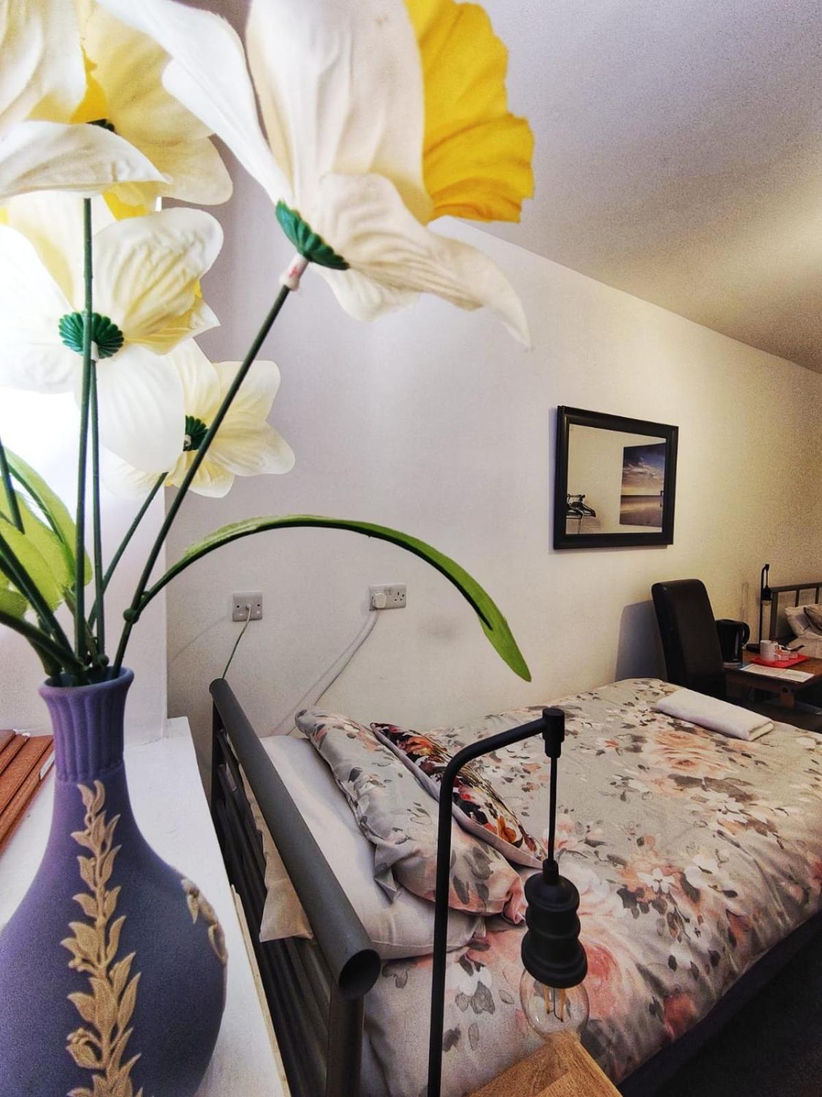 The Watergate Inn ยอร์ค ภายนอก รูปภาพ